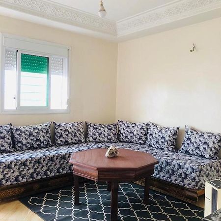 Stay 5 Minutes From Fes Airport Oulad Tayeb Eksteriør bilde