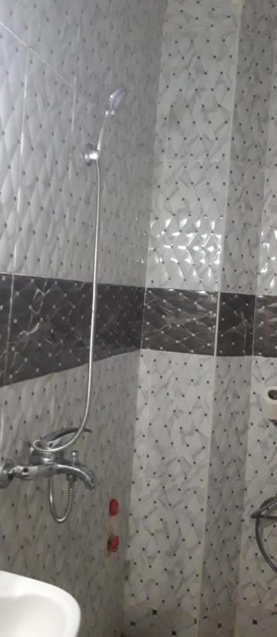 Stay 5 Minutes From Fes Airport Oulad Tayeb Eksteriør bilde